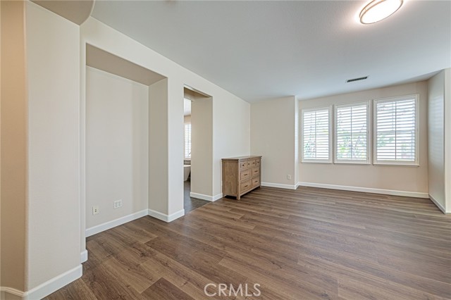 Detail Gallery Image 30 of 69 For 1478 Christie, Fullerton,  CA 92833 - 5 Beds | 4/1 Baths