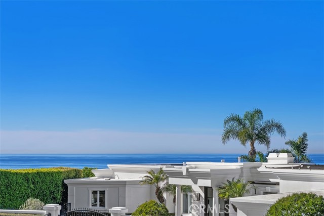 Detail Gallery Image 7 of 69 For 92 Monarch Bay, Dana Point,  CA 92629 - 5 Beds | 5/1 Baths