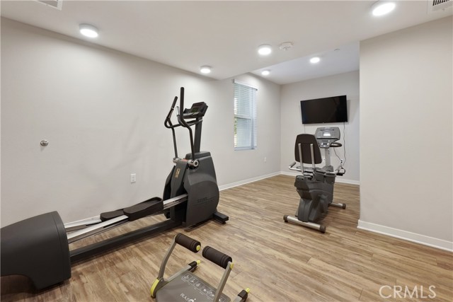 Detail Gallery Image 14 of 14 For 184 N Prospect #305,  Orange,  CA 92869 - 2 Beds | 1 Baths