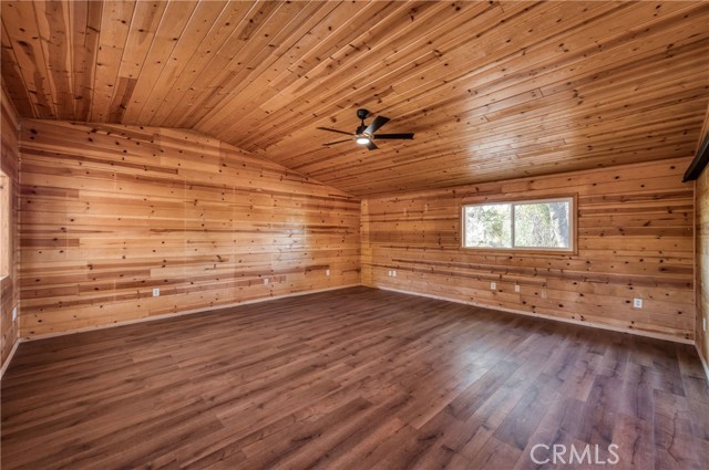 Detail Gallery Image 14 of 75 For 32122 Arab Way, North Fork,  CA 93643 - 6 Beds | 5/1 Baths