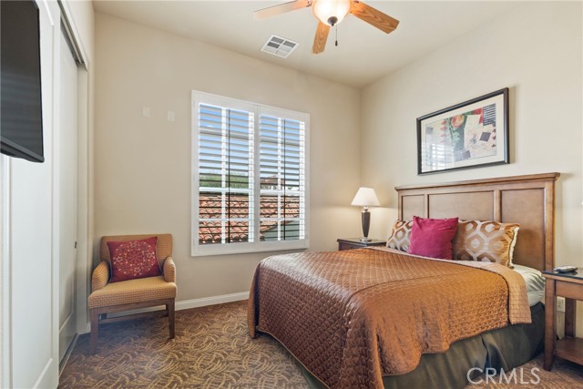 Detail Gallery Image 9 of 33 For 48788 Classic Dr, La Quinta,  CA 92253 - 3 Beds | 3 Baths