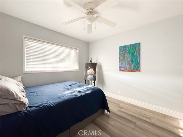 Detail Gallery Image 14 of 20 For 4344 Nipomo, Lakewood,  CA 90713 - 3 Beds | 2 Baths