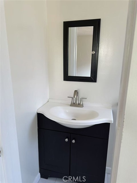 6136 Camellia Avenue, Temple City CA: https://media.crmls.org/medias/e1a0d3fe-66ec-4d76-81a0-d8439eb00d66.jpg