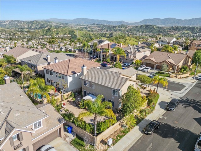 Detail Gallery Image 47 of 49 For 22029 Superior Ct, Saugus,  CA 91390 - 4 Beds | 2/1 Baths