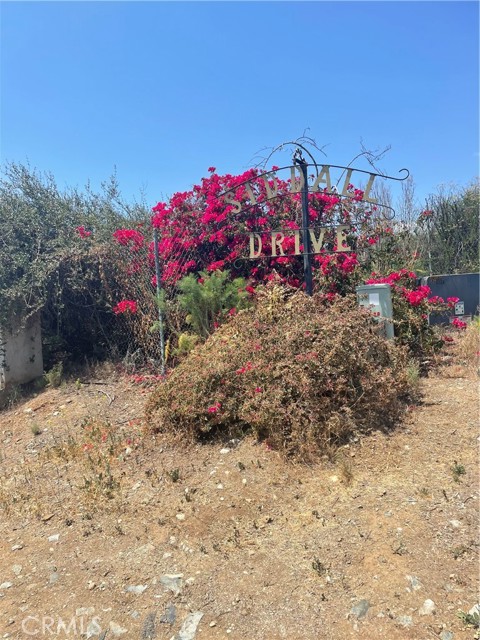 1624 Siddall Drive, Vista CA: https://media.crmls.org/medias/e1a0e1bb-b1c7-4307-8fc3-7973731d81dc.jpg