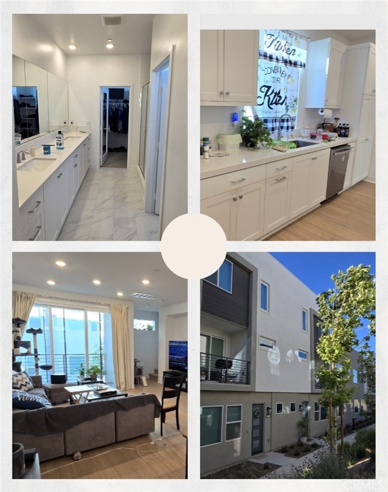 26809 Keystone Loop
