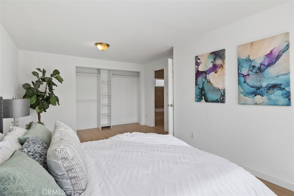 425 Bancroft Street - photo 11