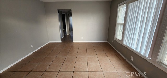 1200 N Broadway, Blythe CA: https://media.crmls.org/medias/e1a10af6-2eca-42bf-a6f5-e7263ffc1135.jpg