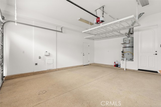 Detail Gallery Image 20 of 54 For 122 9th Street, Huntington Beach,  CA 92648 - 3 Beds | 3/2 Baths