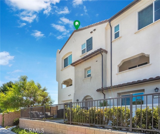 12914 Oliana Drive, La Mirada CA: https://media.crmls.org/medias/e1a116ea-e7b7-4765-9a51-43c15a21cdab.jpg