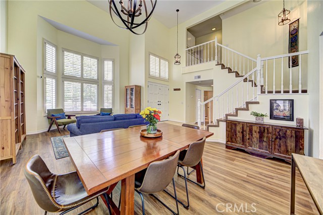 Detail Gallery Image 8 of 43 For 39572 Ramshorn Dr, Murrieta,  CA 92563 - 4 Beds | 3 Baths