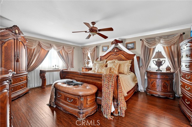 Image 38 of 74 For 12377 Columbia Lane