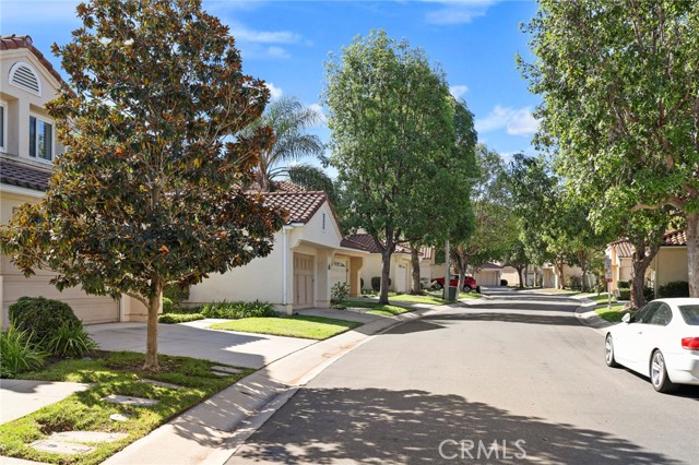 Detail Gallery Image 31 of 42 For 852 Vista Arriago, Camarillo,  CA 93012 - 3 Beds | 2/1 Baths