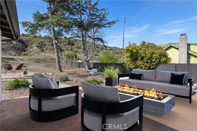 6 Santa Clara Drive, Lompoc CA: https://media.crmls.org/medias/e1a13ac8-6c38-4eb3-95a6-a98452f884b9.jpg