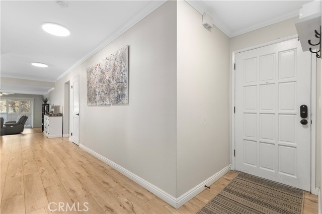 Detail Gallery Image 22 of 31 For 1321 Beryl St #101,  Redondo Beach,  CA 90277 - 3 Beds | 2/1 Baths