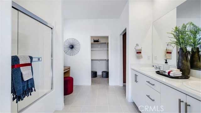 Detail Gallery Image 9 of 12 For 11395 North Star Ln, Desert Hot Springs,  CA 92440 - 3 Beds | 2 Baths