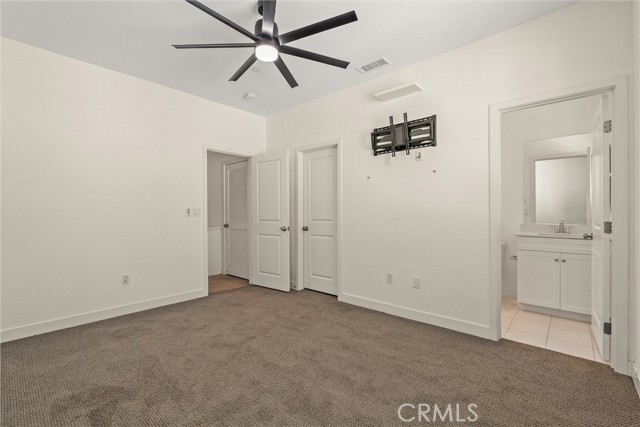 Detail Gallery Image 21 of 31 For 7679 Sunflower, Pico Rivera,  CA 90660 - 3 Beds | 3 Baths