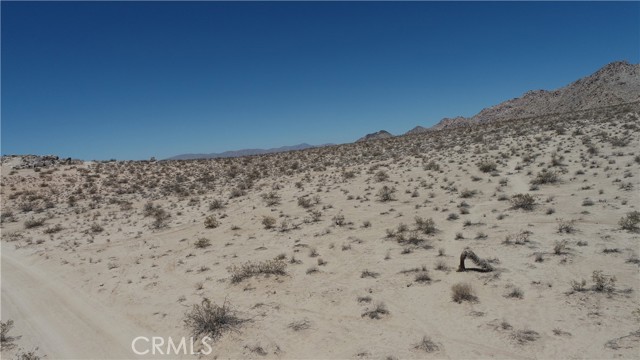 Detail Gallery Image 35 of 40 For 4 Rabbit Springs Rd, Lucerne Valley,  CA 92356 - – Beds | – Baths