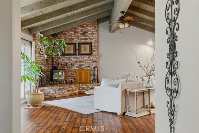 Detail Gallery Image 7 of 46 For 50 Casa Del Rey Court, Chico,  CA 95926 - 3 Beds | 2 Baths