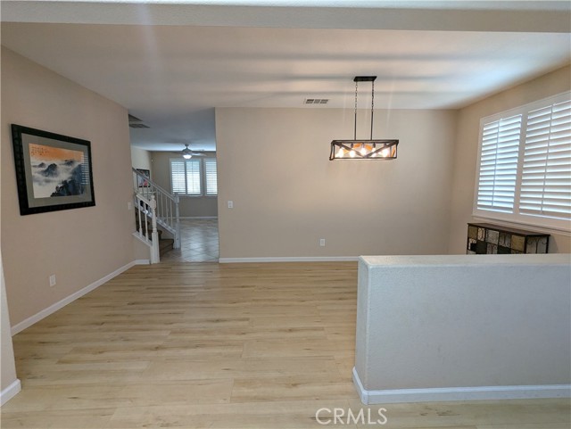 29081 Loden Circle, Menifee CA: https://media.crmls.org/medias/e1a1706c-ab65-4609-ba33-457aab078166.jpg