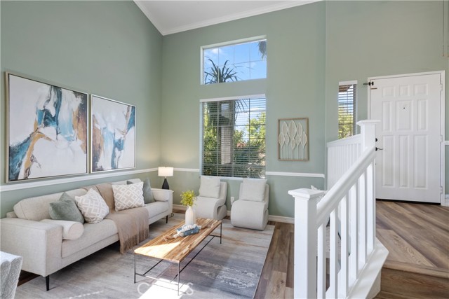 23247 Coffee Berry Circle, Corona CA: https://media.crmls.org/medias/e1a177f1-369c-4782-8b7a-d4e8a111fa5c.jpg