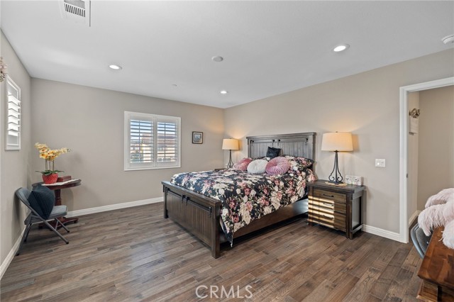 Detail Gallery Image 34 of 72 For 6962 Housatonic Ct, Jurupa Valley,  CA 91752 - 5 Beds | 3 Baths