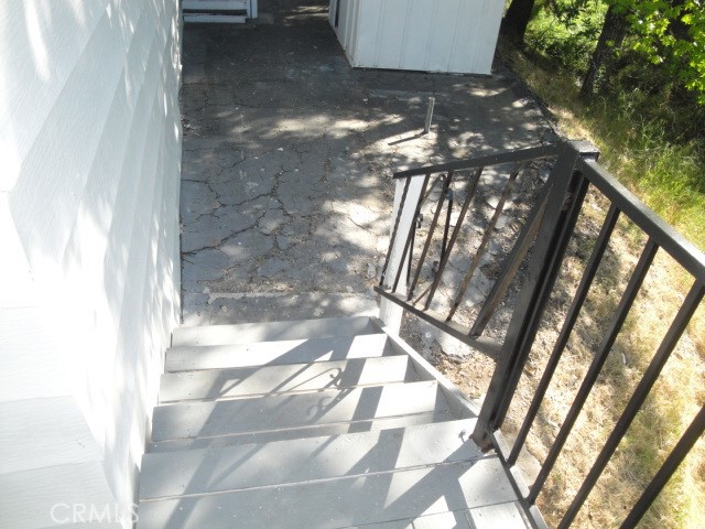 Detail Gallery Image 30 of 34 For 567 Silver Leaf Dr, Oroville,  CA 95966 - 2 Beds | 2 Baths