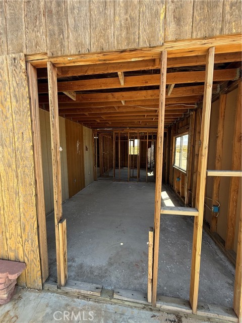 0 Mac Rae Road, 29 Palms CA: https://media.crmls.org/medias/e1a1a334-8a53-4ea2-a3a5-d33b941c7750.jpg