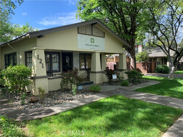 1351 Esplanade, Chico, CA, 95926 1351 Esplanade, Chico, CA, 95926