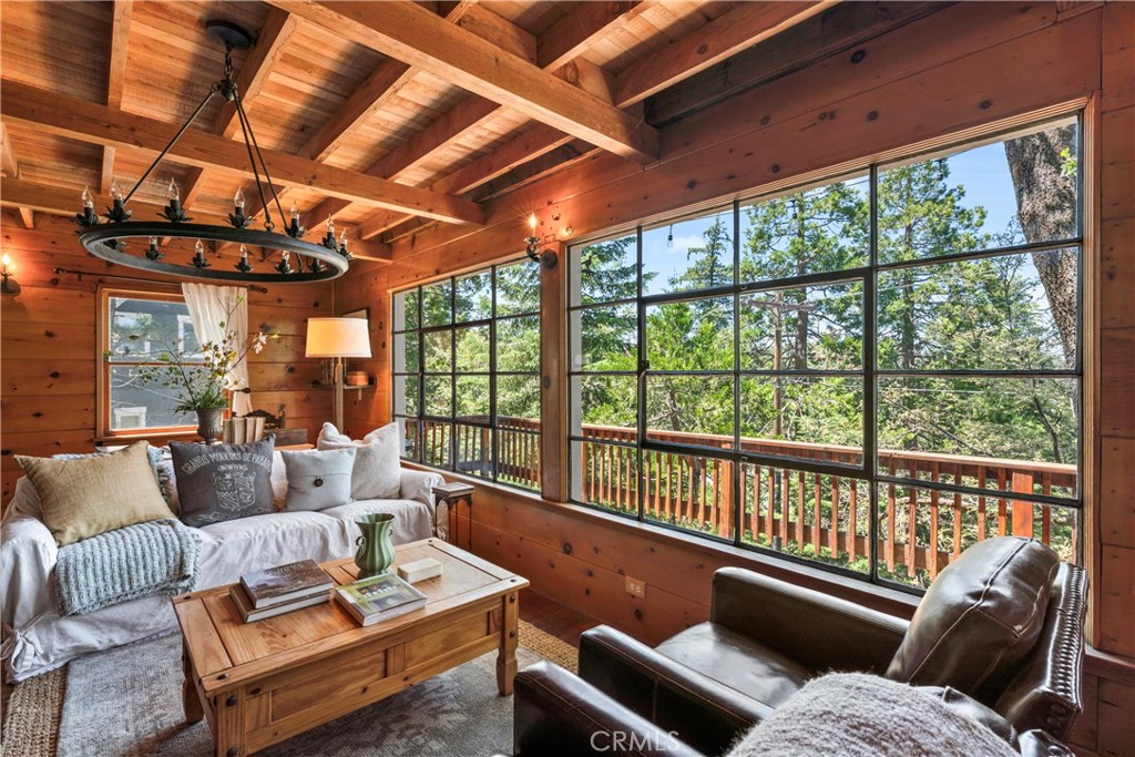 MLS #IG25133782 img 13