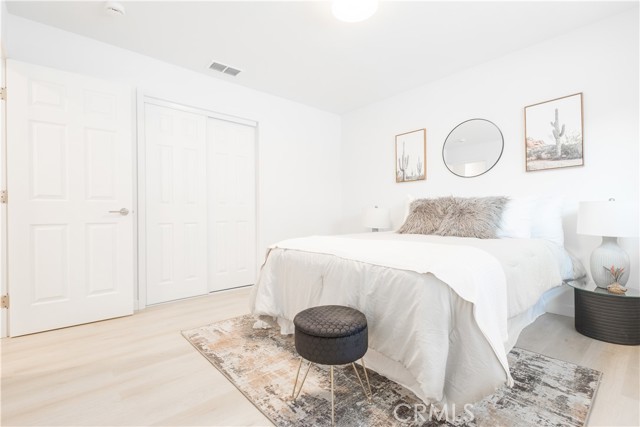 Image 21 of 28 For 66660 3rd Street