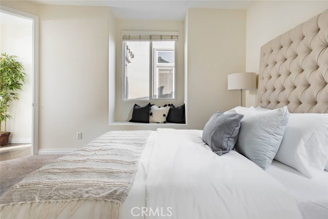 Detail Gallery Image 29 of 38 For 615 7th Street, Huntington Beach,  CA 92648 - 4 Beds | 4/1 Baths