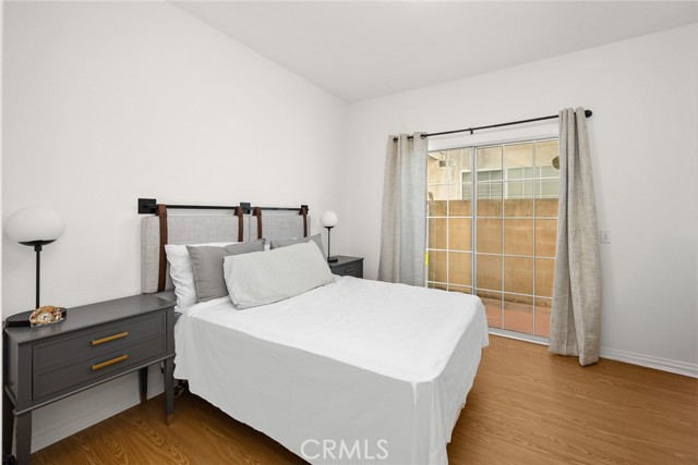 5759 Baldwin Avenue, Temple City CA: https://media.crmls.org/medias/e1a1ed2b-2a4e-4823-8ac5-f7dca51d8e15.jpg