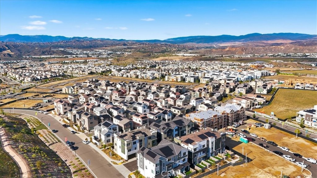 MLS #IV25266239 image #46