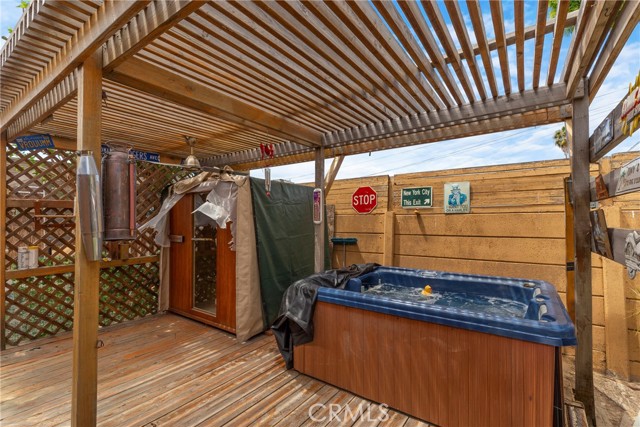 3 Bed Home for Sale in Hawthorne, California