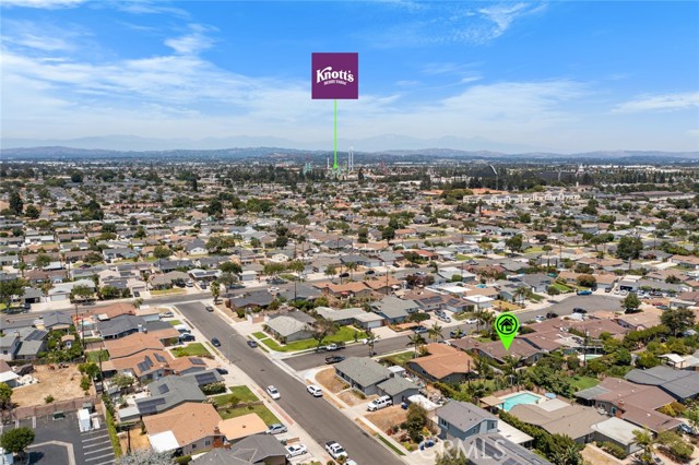 Detail Gallery Image 31 of 31 For 7172 Hayes Cir, Buena Park,  CA 90620 - 3 Beds | 2 Baths