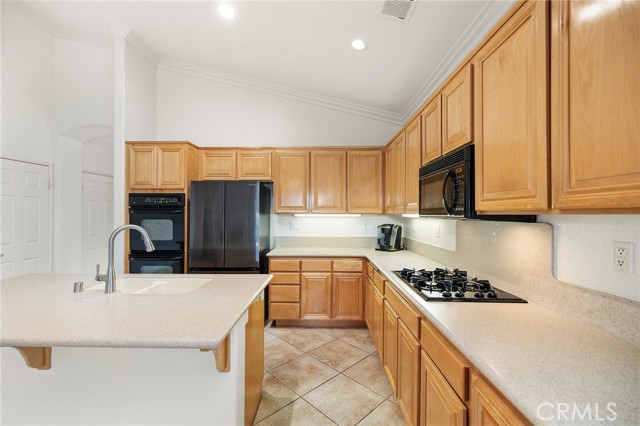 Detail Gallery Image 14 of 62 For 39996 via Tiama, Murrieta,  CA 92562 - 3 Beds | 2 Baths