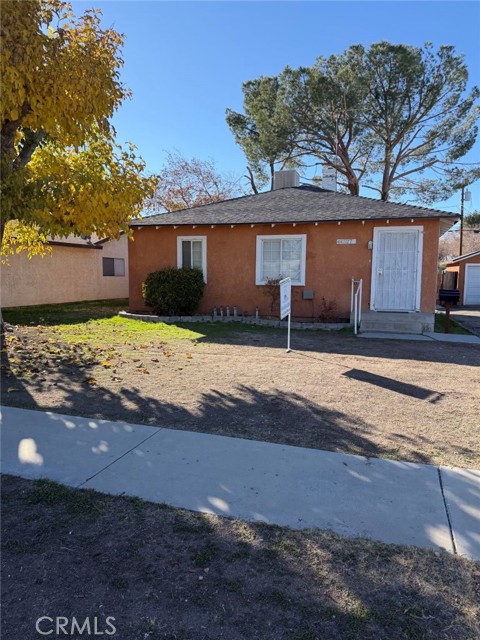 Front Image Thumbnail for CROC25276109