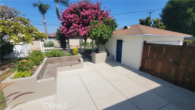 Detail Gallery Image 11 of 41 For 5525 Adele Ave, Whittier,  CA 90601 - 3 Beds | 2 Baths