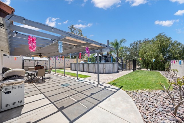 Detail Gallery Image 25 of 34 For 19927 Athenon Ave, Perris,  CA 92570 - 3 Beds | 2 Baths