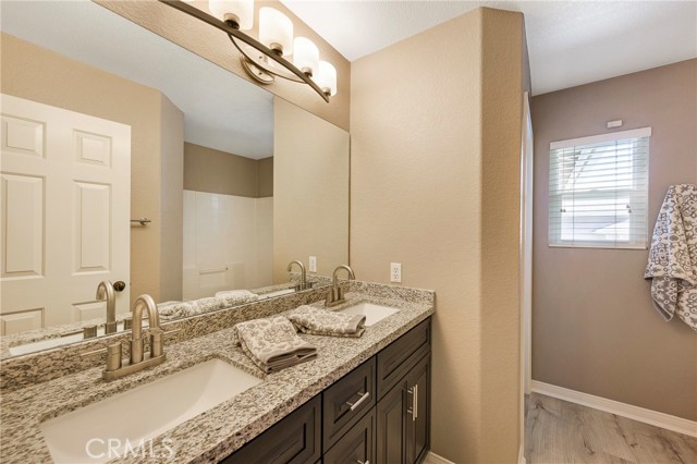 Detail Gallery Image 67 of 72 For 972 Bouquet Cir, Corona,  CA 92881 - 5 Beds | 4 Baths