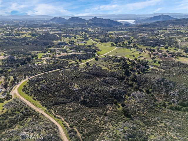 Detail Gallery Image 25 of 35 For 0 Stirrup Rd, Temecula,  CA 92592 - – Beds | – Baths