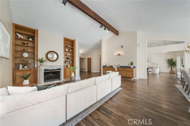 3 Bed Home for Sale in Calabasas, California