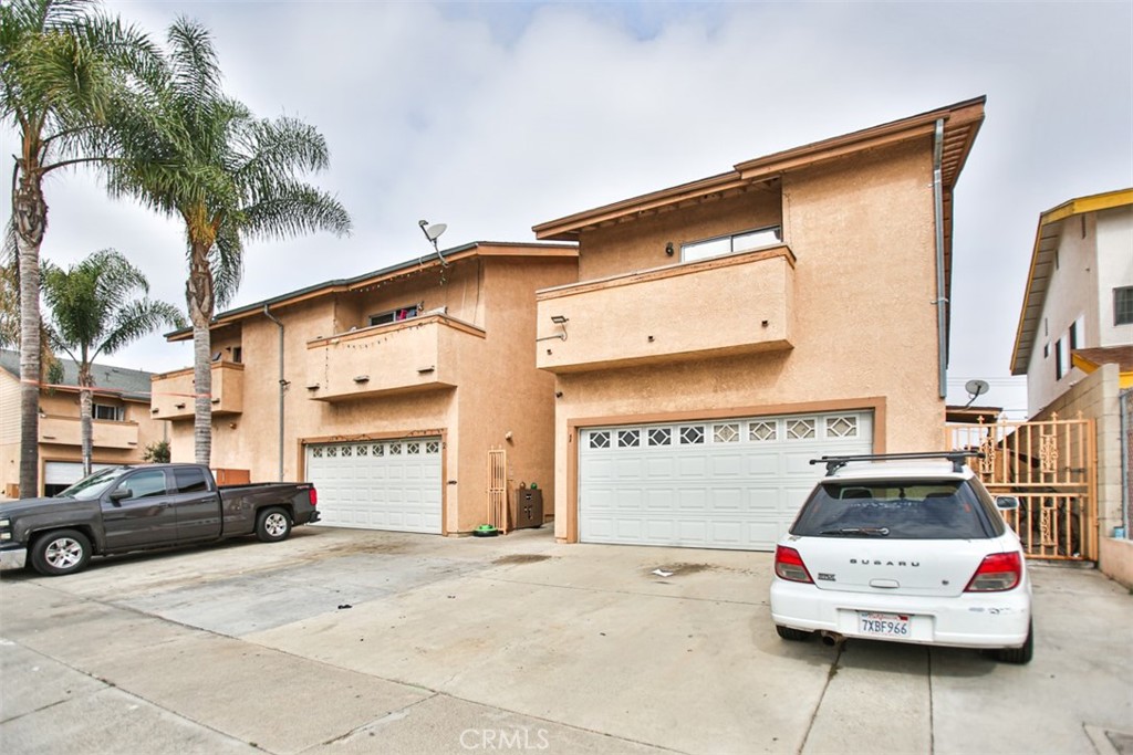 MLS #PW25251931 image #15