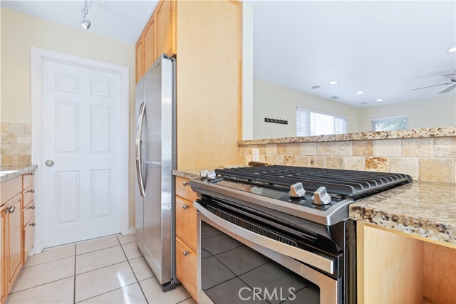 8606 Santa Rosa Road, Atascadero CA: https://media.crmls.org/medias/e1a286d0-b8b4-441f-b53e-195ff56d0a71.jpg