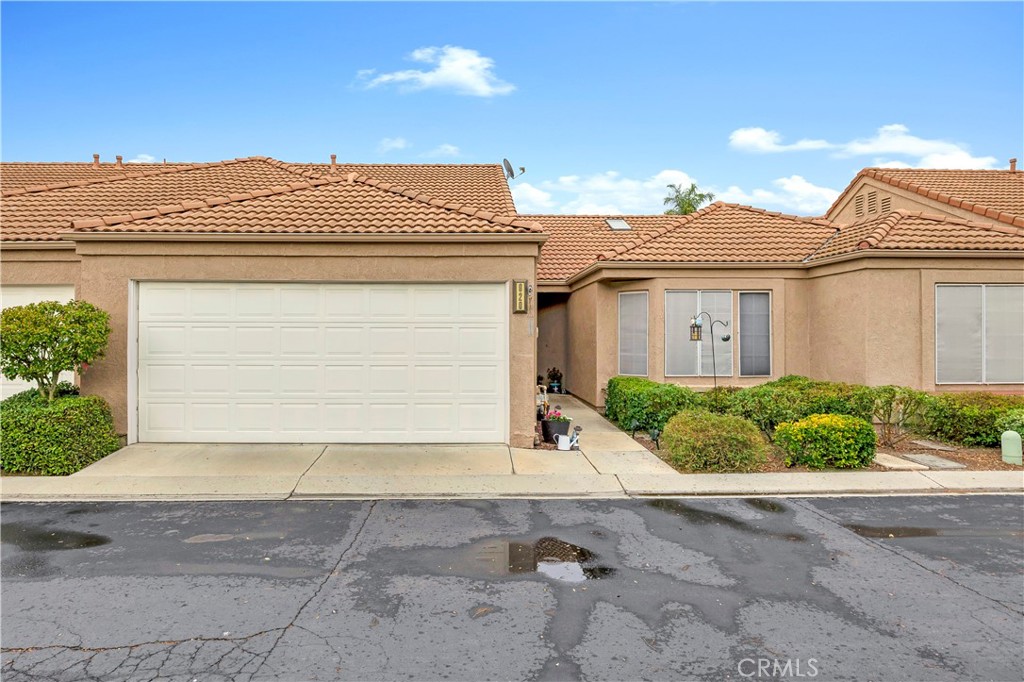 920 Countryside Street