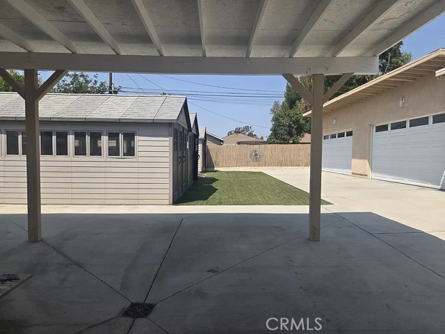 Detail Gallery Image 17 of 26 For 12007 Burgess Ave, Whittier,  CA 90604 - 3 Beds | 2 Baths