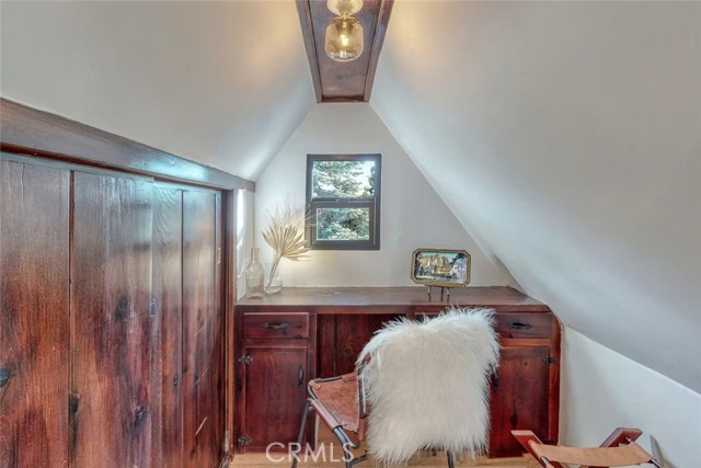 Detail Gallery Image 40 of 59 For 481 Heliotrope Dr, Lake Arrowhead,  CA 92352 - 3 Beds | 2/1 Baths