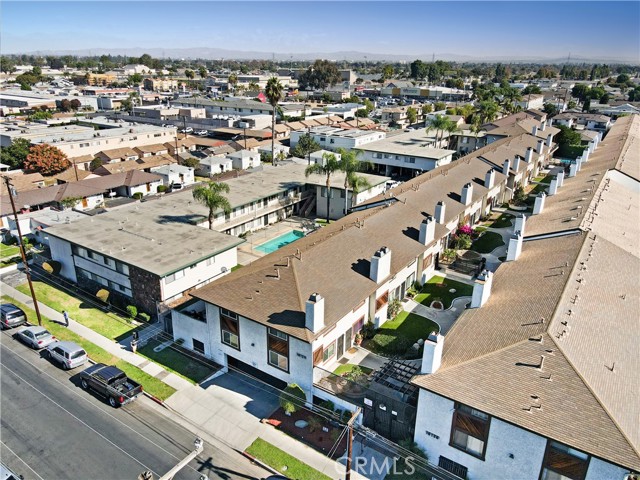 Detail Gallery Image 37 of 37 For 16126 Cornuta Ave #111,  Bellflower,  CA 90706 - 3 Beds | 2 Baths