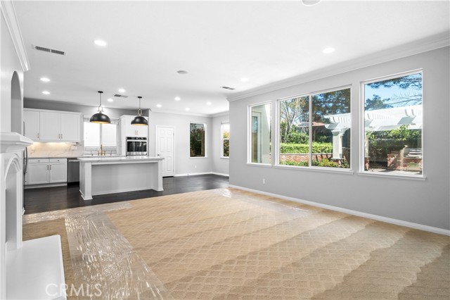 Detail Gallery Image 8 of 28 For 35614 Bovard, Wildomar,  CA 92595 - 5 Beds | 4/1 Baths